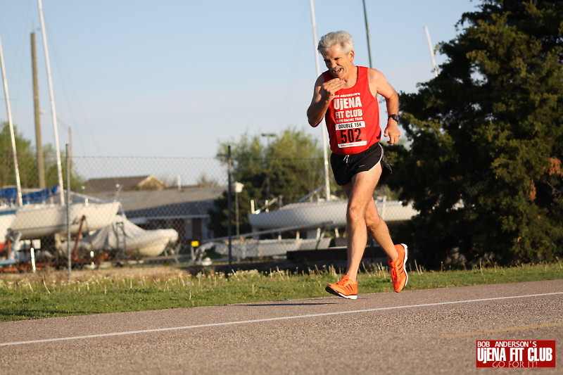 okc_double_road_race1 f 30100