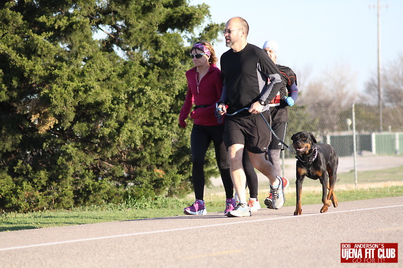 okc_double_road_race1 f 30111