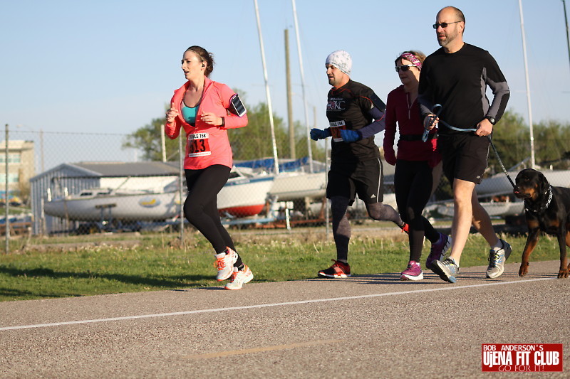 okc_double_road_race1 f 30112