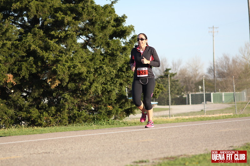 okc_double_road_race1 f 30117