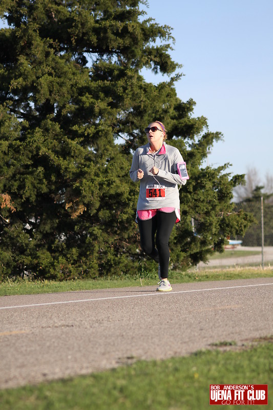 okc_double_road_race1 f 30119