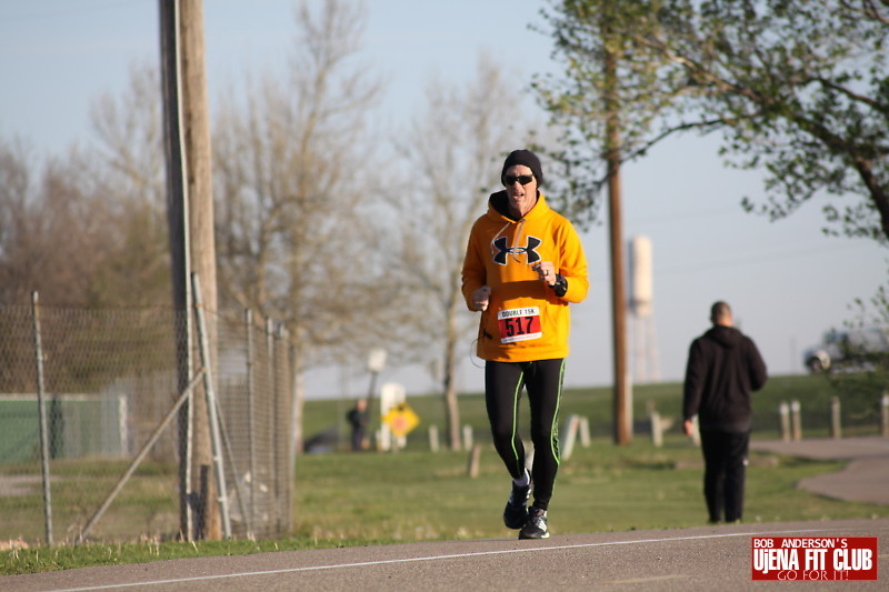 okc_double_road_race1 f 30121