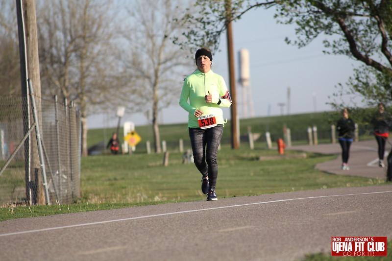okc_double_road_race1 f 30130