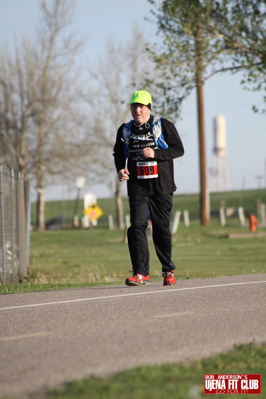 okc_double_road_race1 f 30137