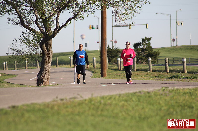 okc_double_road_race1 f 30138