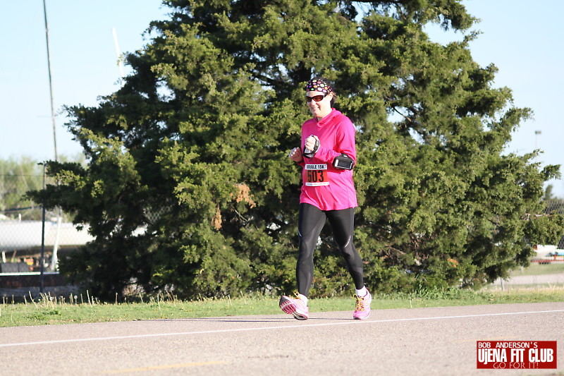 okc_double_road_race1 f 30139