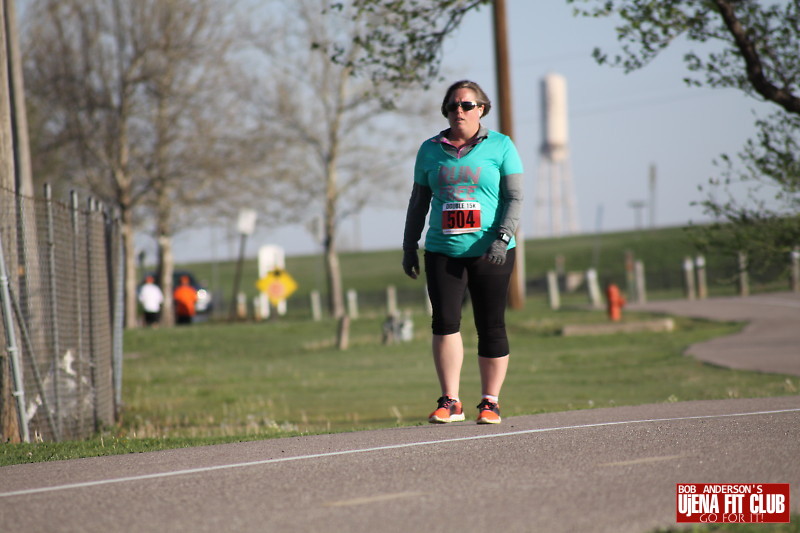 okc_double_road_race1 f 30144