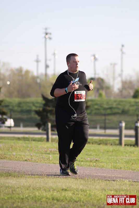okc_double_road_race1 f 30145