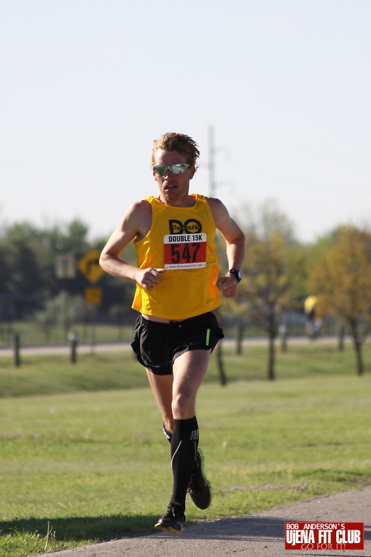 okc_double_road_race1 f 30146