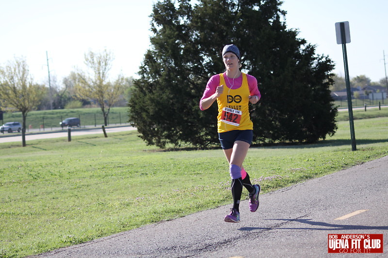 okc_double_road_race1 f 30152