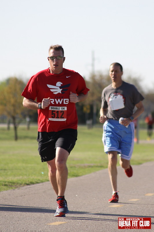 okc_double_road_race1 f 30153