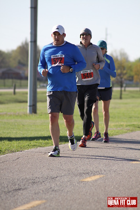 okc_double_road_race1 f 30161