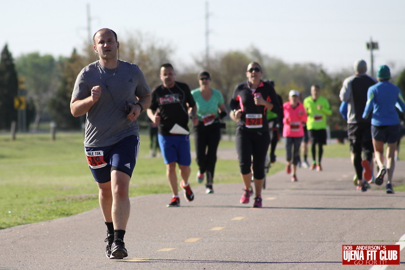 okc_double_road_race1 f 30163