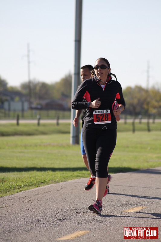 okc_double_road_race1 f 30164