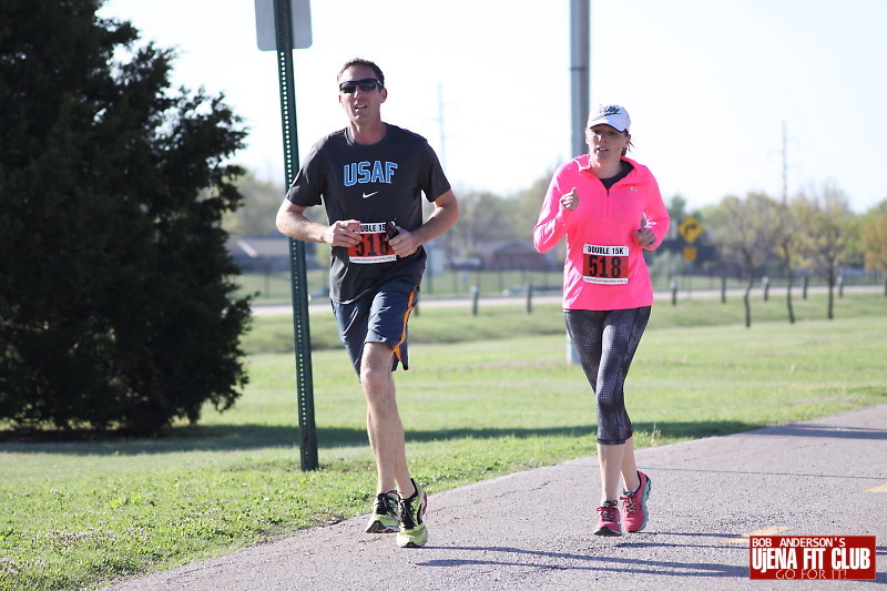 okc_double_road_race1 f 30167