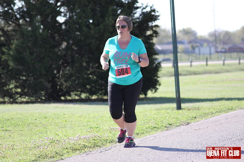 okc_double_road_race1 f 30182