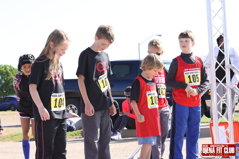 okc_double_road_race1 f 30184