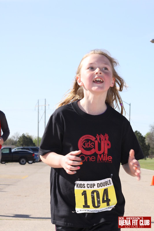 okc_double_road_race1 f 30192
