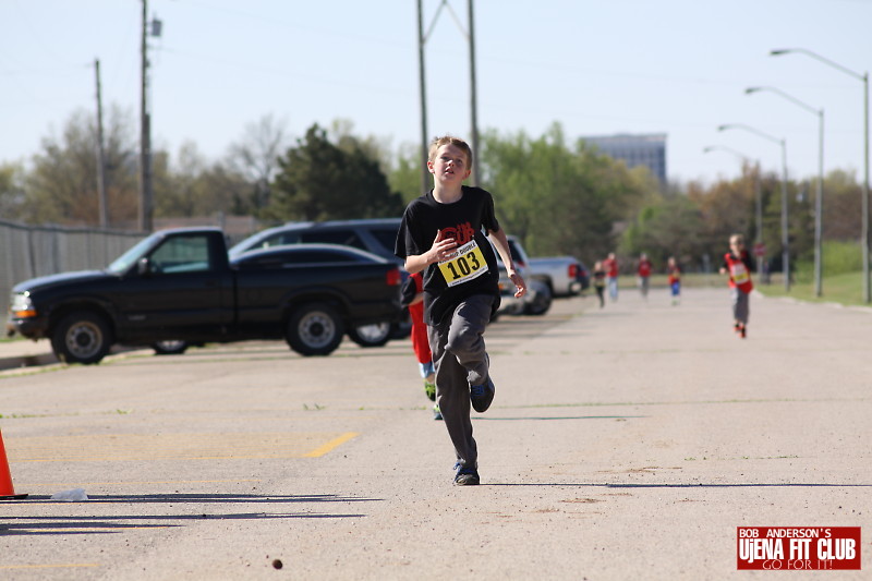 okc_double_road_race1 f 30193