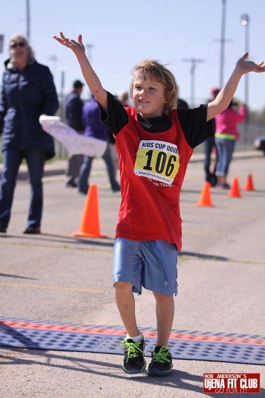 okc_double_road_race1 f 30194