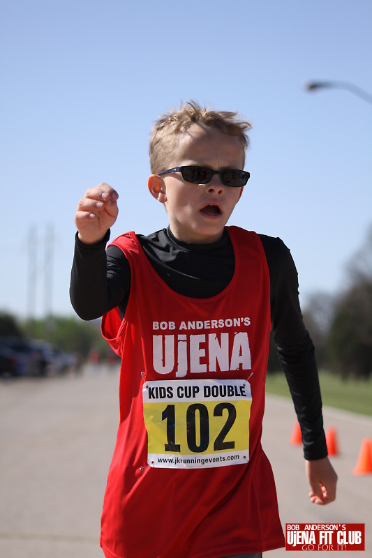okc_double_road_race1 f 30195