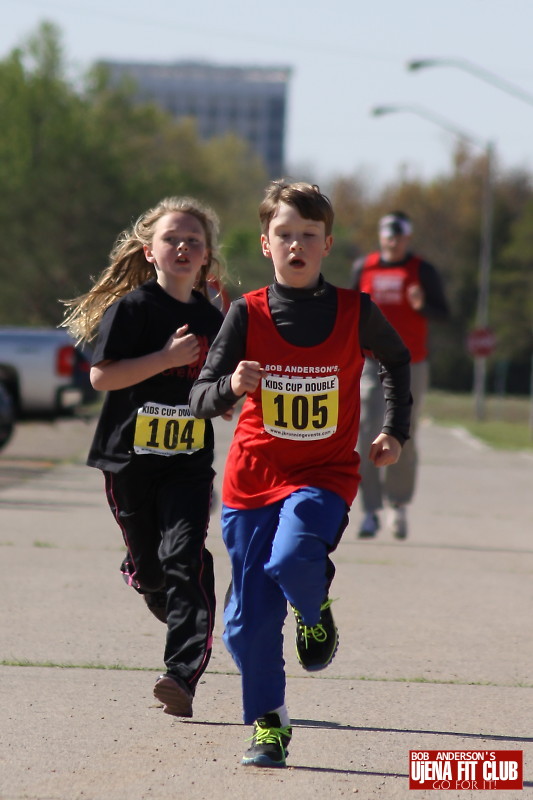 okc_double_road_race1 f 30196