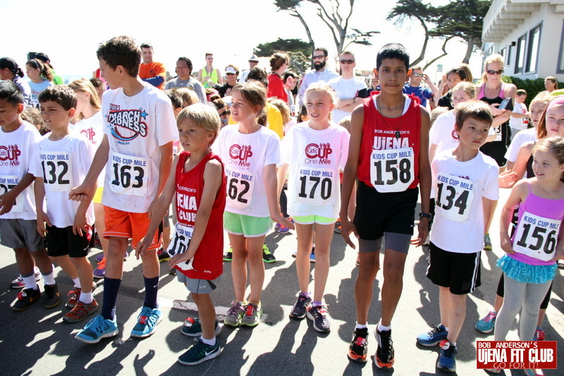 pacific_grove_double_road_race f 20310
