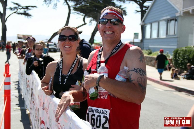 pacific_grove_double_road_race f 20320