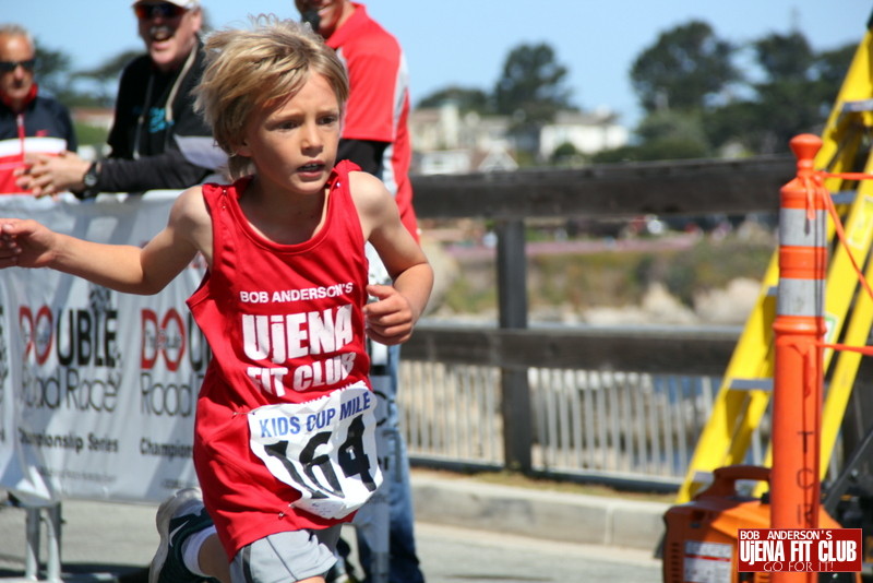 pacific_grove_double_road_race f 20327