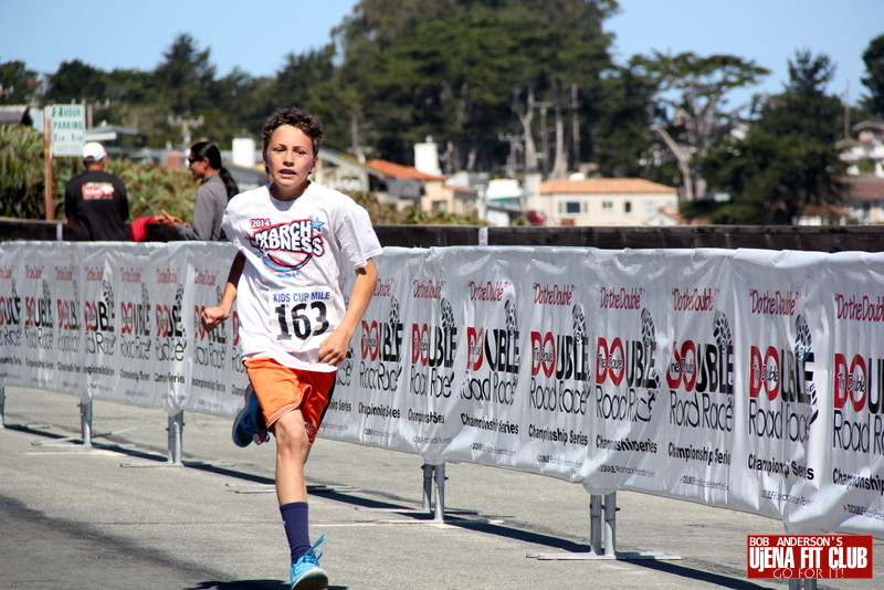 pacific_grove_double_road_race f 20328