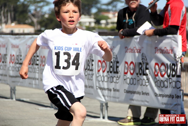 pacific_grove_double_road_race f 20335