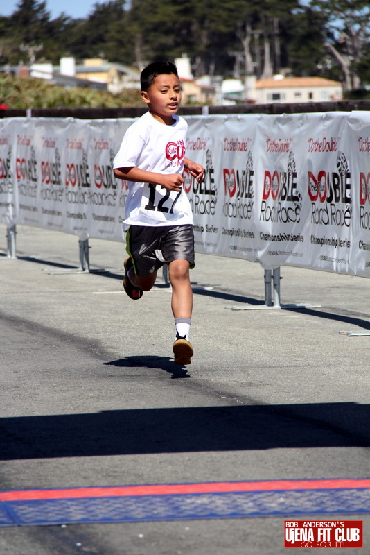 pacific_grove_double_road_race f 20338