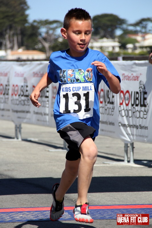 pacific_grove_double_road_race f 20348