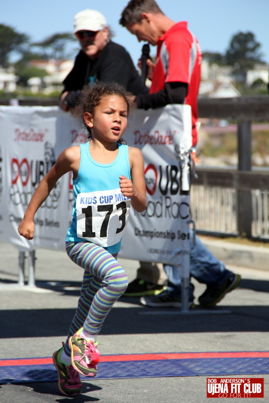 pacific_grove_double_road_race f 20351