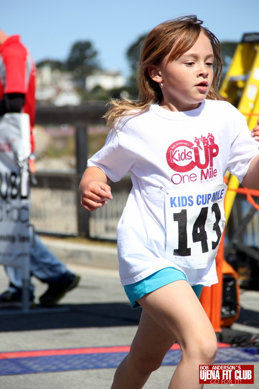 pacific_grove_double_road_race f 20358