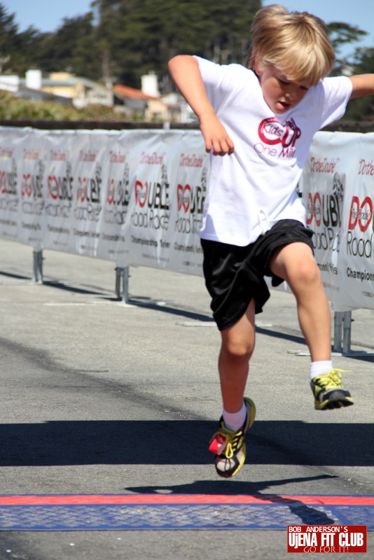 pacific_grove_double_road_race f 20360