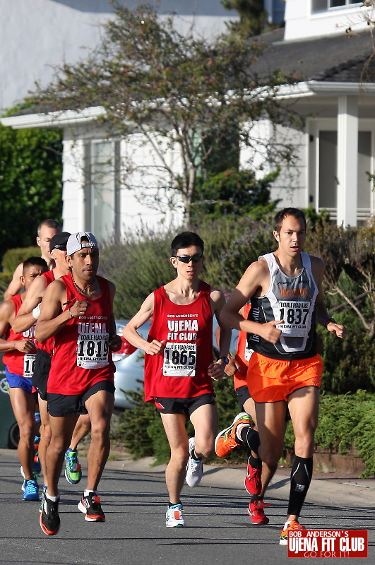 pacific_grove_double_road_race f 20111