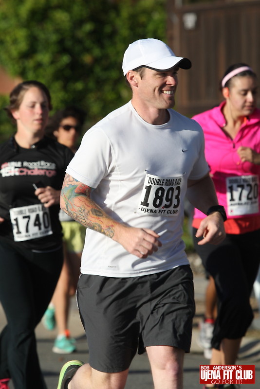 pacific_grove_double_road_race f 20131