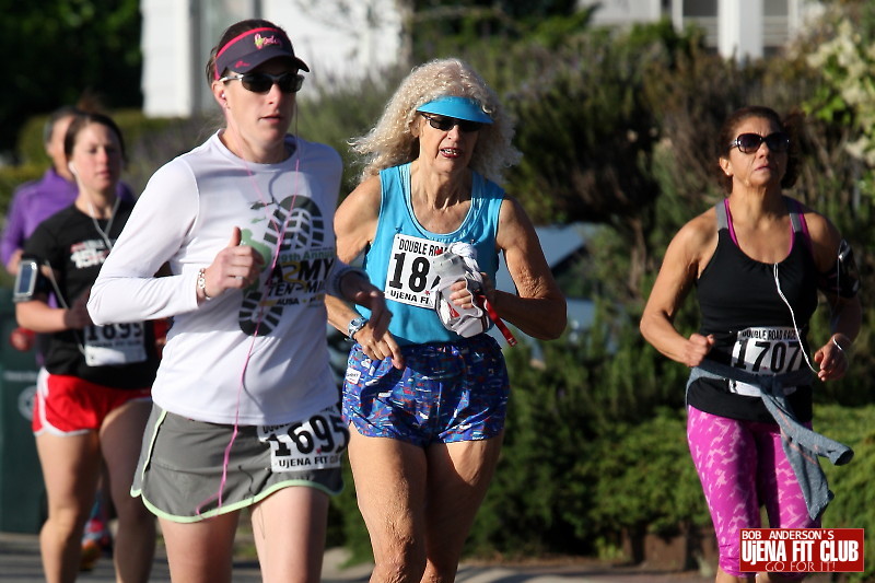 pacific_grove_double_road_race f 20136