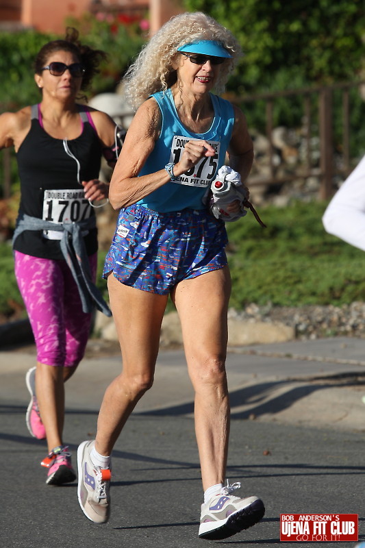 pacific_grove_double_road_race f 20138