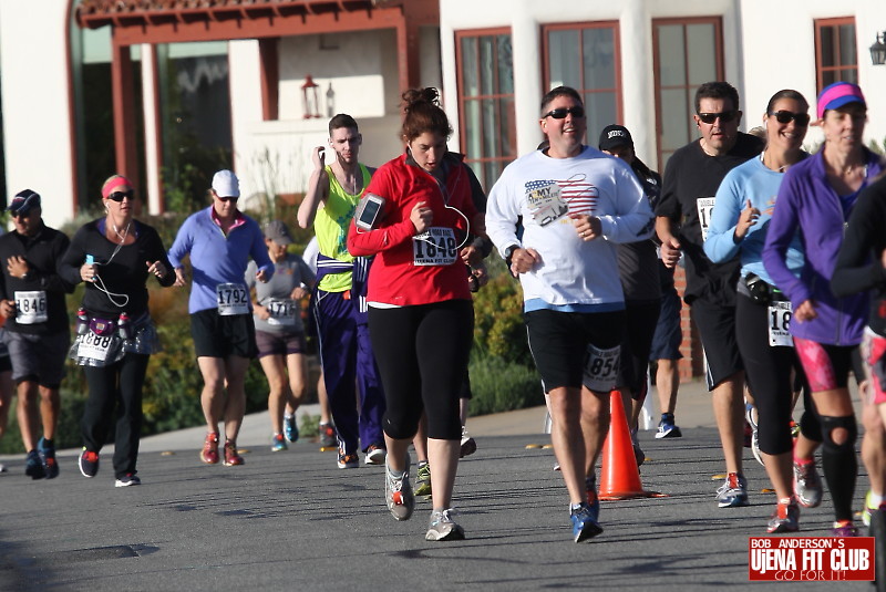 pacific_grove_double_road_race f 20150