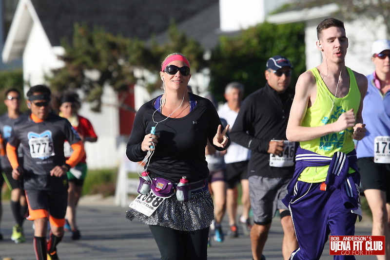 pacific_grove_double_road_race f 20153