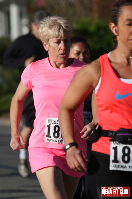 pacific_grove_double_road_race f 20159