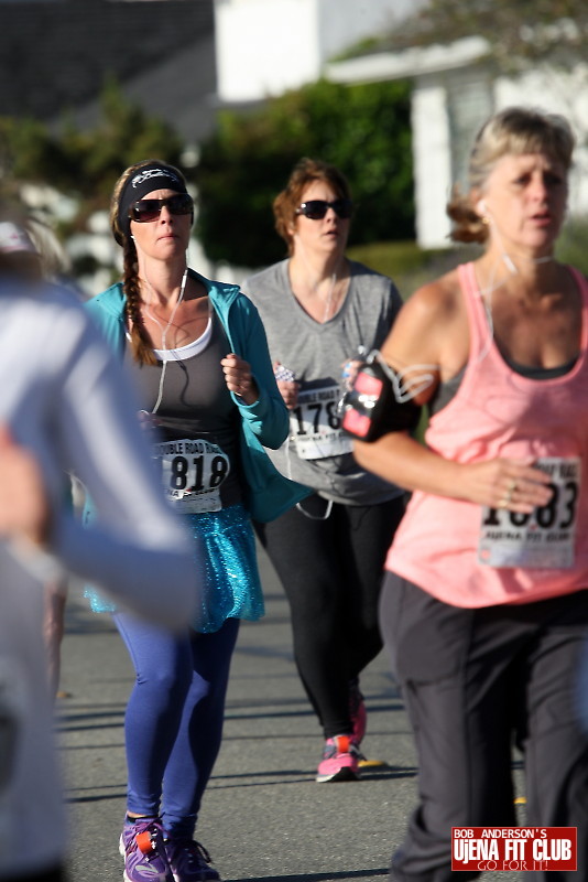 pacific_grove_double_road_race f 20161
