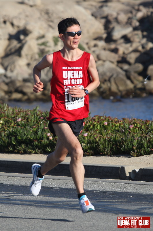 pacific_grove_double_road_race f 20184