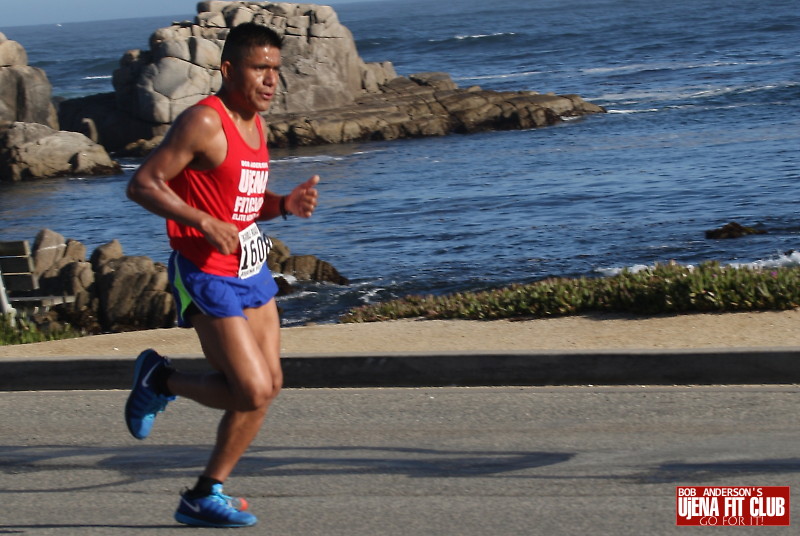 pacific_grove_double_road_race f 20206