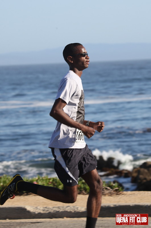 pacific_grove_double_road_race f 20221