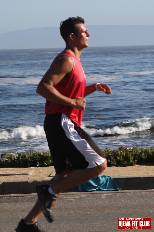 pacific_grove_double_road_race f 20227