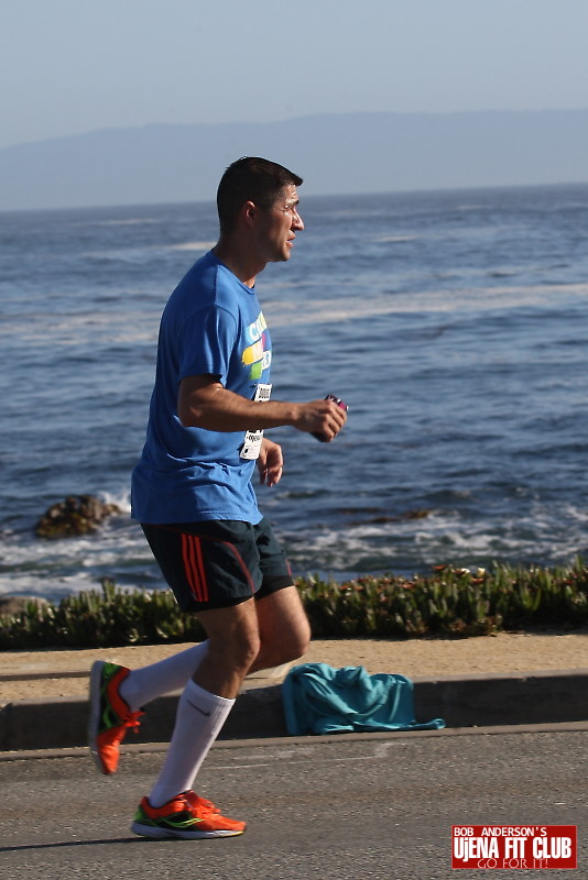 pacific_grove_double_road_race f 20232