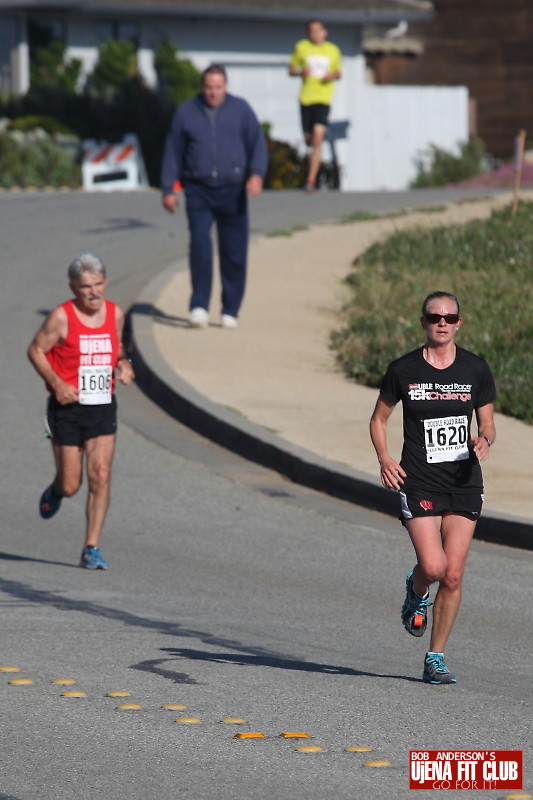 pacific_grove_double_road_race f 20262